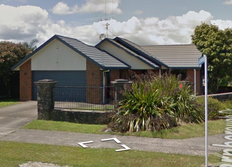 1 Farnborough Drive, Nawton, Hamilton