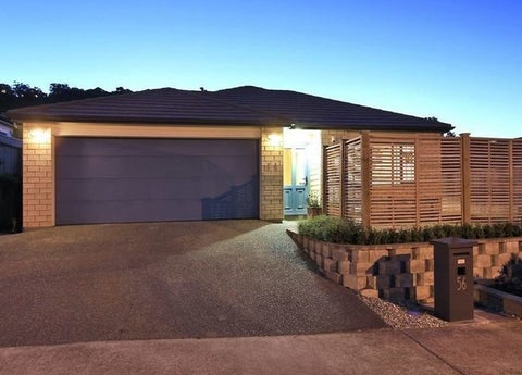 56 Staithes Drive North, Whitby, Porirua
