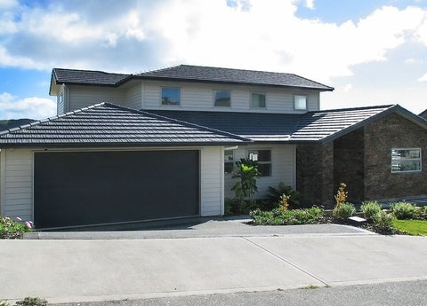 18 John Burke Drive, Aotea, Porirua