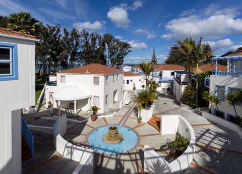 10/453 Hibiscus Coast Highway, Orewa, Orewa