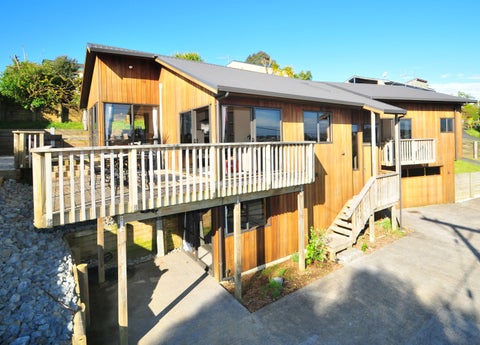 127 Stanmore Bay Road, Stanmore Bay, Whangaparaoa
