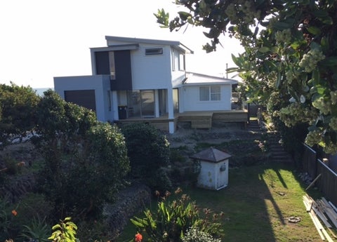 86 Seaview Road, Paraparaumu Beach, Paraparaumu