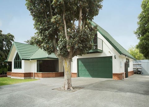 86 Pahiatua Street, Hokowhitu, Palmerston North