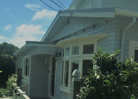 57 Cooper Street, Karori, Wellington