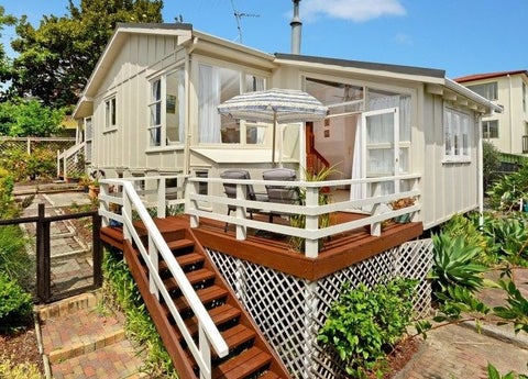 678 Beach Road, Browns Bay, Auckland