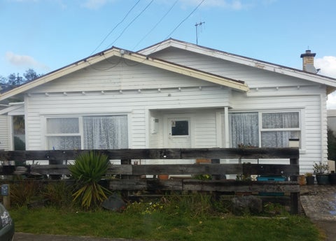 38 Rayner Road, Huntly, Huntly
