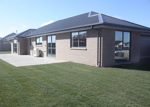 12 Lloyds Close, Rolleston, Rolleston