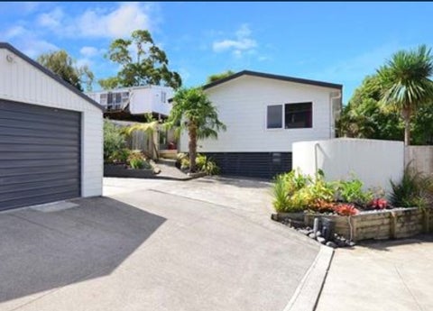 2A RATA Road, Stanmore Bay, Whangaparaoa