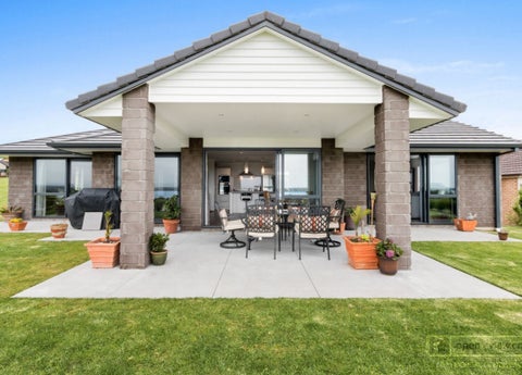65C Hamurana Road, Omokoroa, Omokoroa