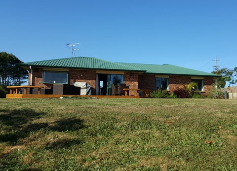 248 Hart Road, Pukekohe, Pukekohe