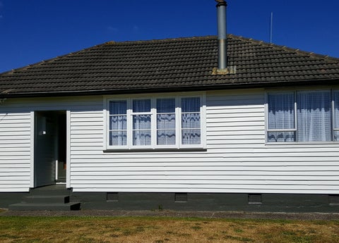 3 Armstrong Street, Huntly, Huntly