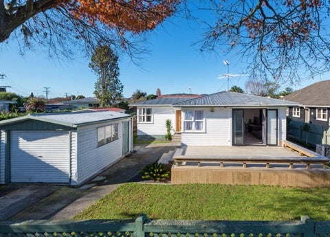 2/44 SCOTT ROAD, Papakura, AUCKLAND