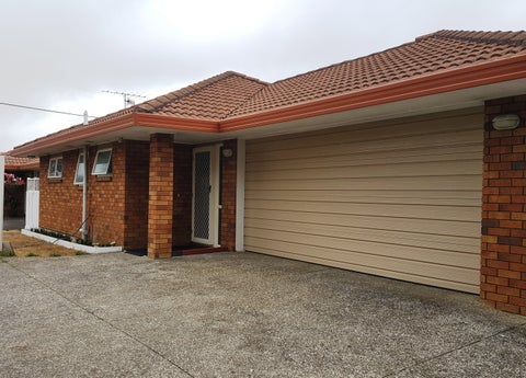 25B Wairakei Street, Greenlane, Auckland