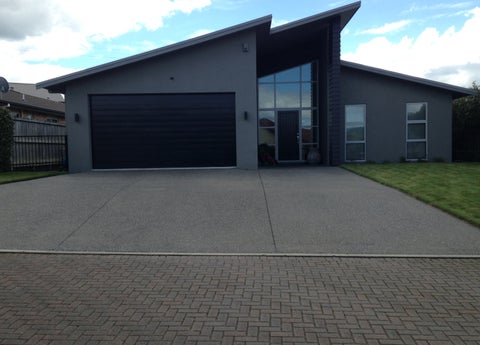 6 Baxendale Drive, Matipo Heights, Rotorua