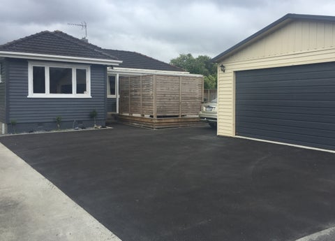 30 Claude Street, Fairfield, Hamilton