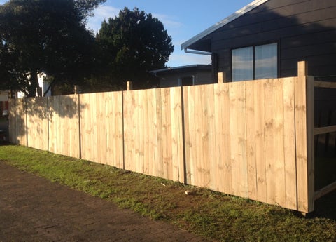 18A Hatherley Place, Clendon Park, Auckland