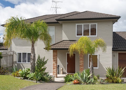 125 Roberta Crescent, Orewa, Orewa