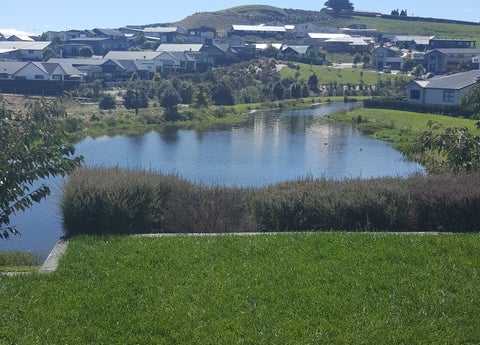 57 Ridge View Crescent, Pukekohe, Pukekohe