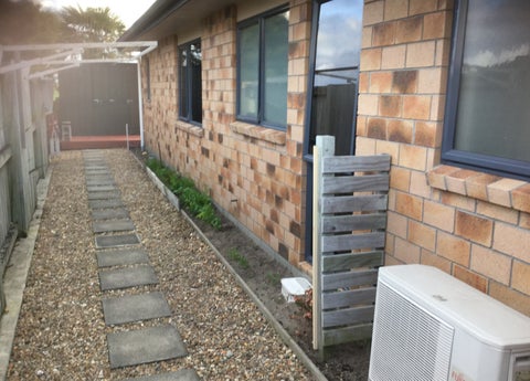 27 Sarah Place, Papamoa Beach, Papamoa