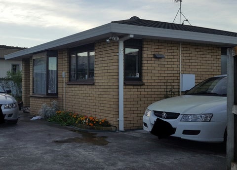 7A Waterhouse Street, Taradale, Napier