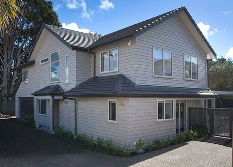 19A Marama Avenue, Epsom, Auckland