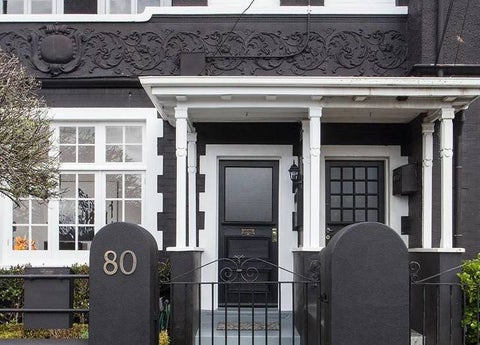 80 View Road, Mount Eden, Auckland