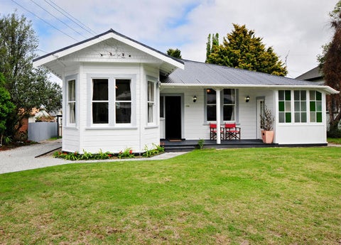 362 Clifford Street, Mangapapa, Gisborne