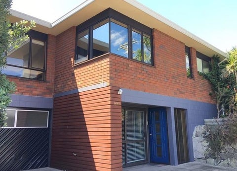 1/269 Oceanbeach Road, Mount Maunganui, Mount Maunganui