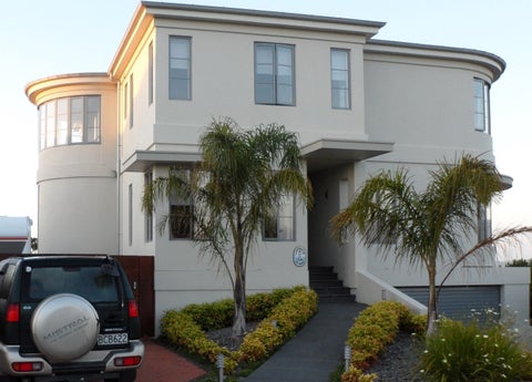 79 Pine Harbour Parade, Beachlands, Auckland