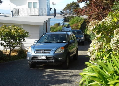 22 Anarewa Crescent, Kaiteriteri