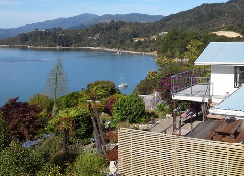 20 Anarewa Crescent, Kaiteriteri