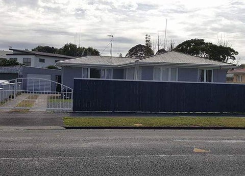 4 Cameron Road, Hamilton East, Hamilton