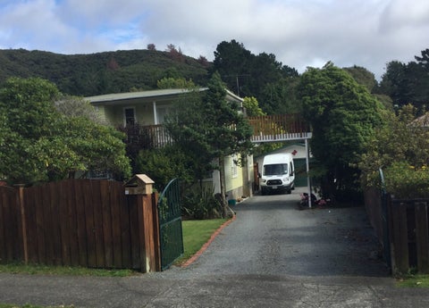 76 Horoeka Street, Stokes Valley, Lower Hutt
