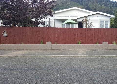 117 Tipahi Street, Nelson South, Nelson