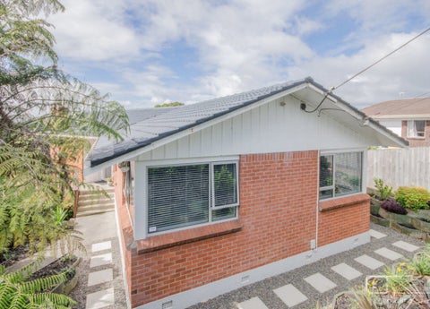 431 Don Buck Road, Massey, Auckland