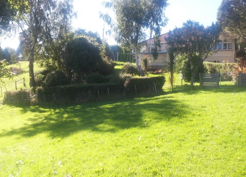 1647 Highcliff Road, Portobello, Dunedin