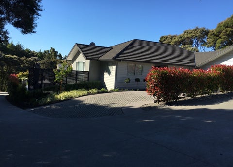10 Viridian Lane, Greenhithe, Auckland