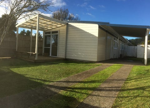 51 Lord Cobham Avenue, Whakatane, Whakatane