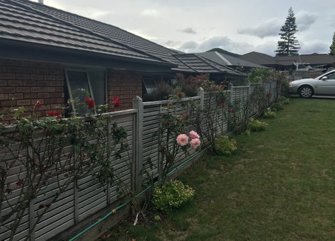 1 Pukeko Place, Picton