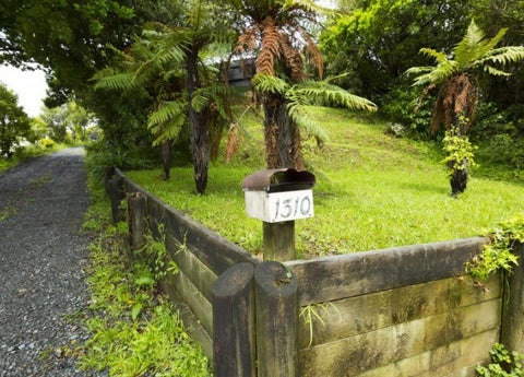 1310 Fergusson Drive, Brown Owl, Upper Hutt