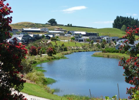 53 Ridge View Crescent, Pukekohe, Pukekohe