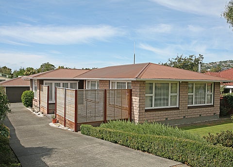 309 Hoon Hay Road, Hoon Hay, Christchurch