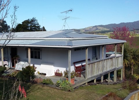 46 Bays Road, Papakura