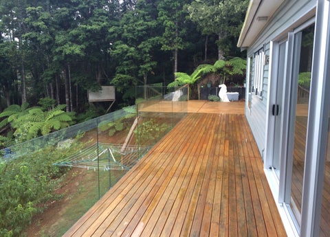 723 South Titirangi Road, Titirangi, Auckland