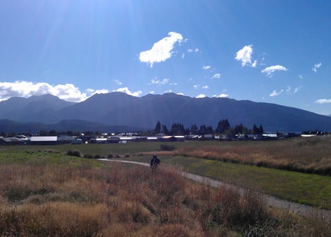 65 Burnby Drive, Te Anau, Te Anau