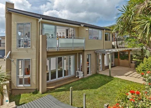 7A Watea Road, Torbay, Auckland