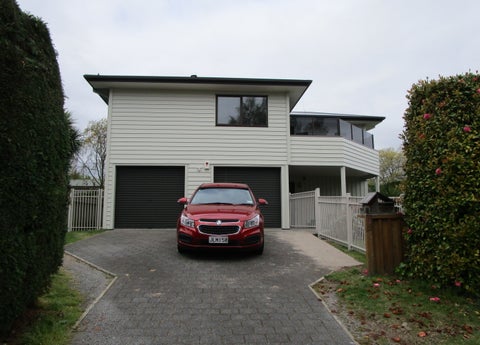 2/66 Mere Rd, Taupo, Taupo