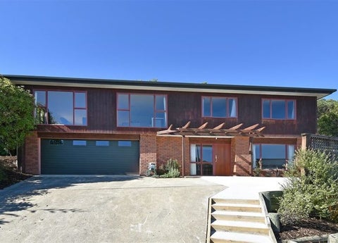 128 Atawhai Drive, Atawhai, Nelson