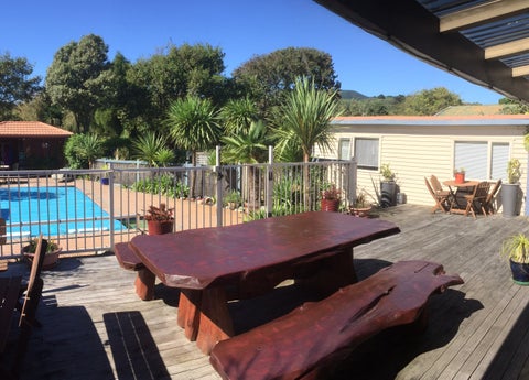 12 Rata Road, Raumati Beach, Paraparaumu