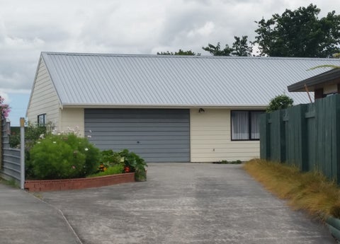 23 Mercury Street, Milson, Palmerston North